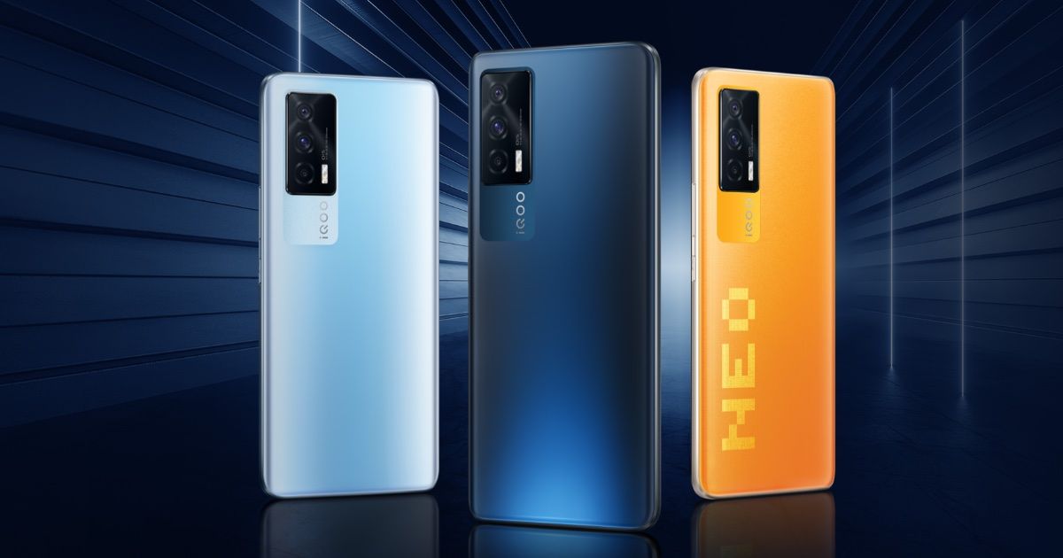 iqoo-neo-5-with-120hz-amoled-display-66w-fast-charging-launched-price