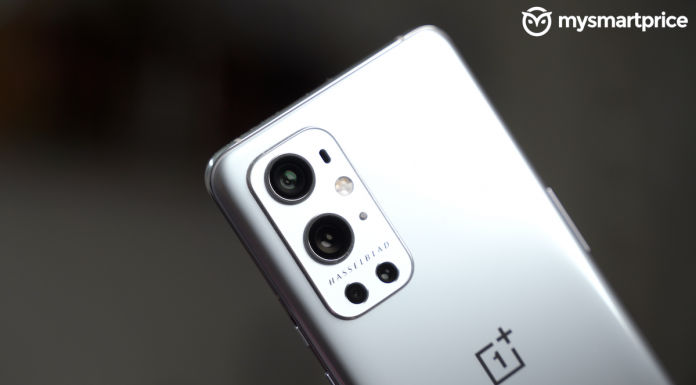 oneplus_9_pro_product_shots_20