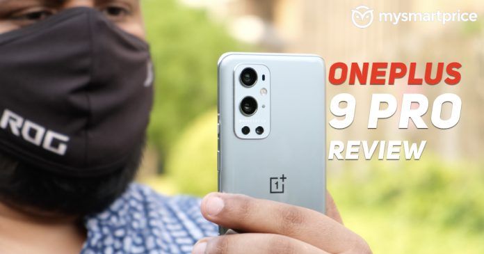 oneplus_9_pro_product_shots_feature