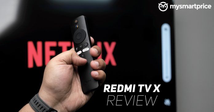 redmi_tv_x_65_review_9_FEATURE