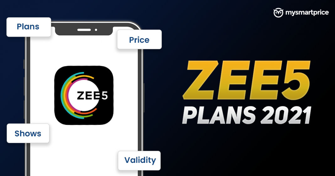 zee5-plans-2021-best-zee5-subscription-plans-with-price-validity-to