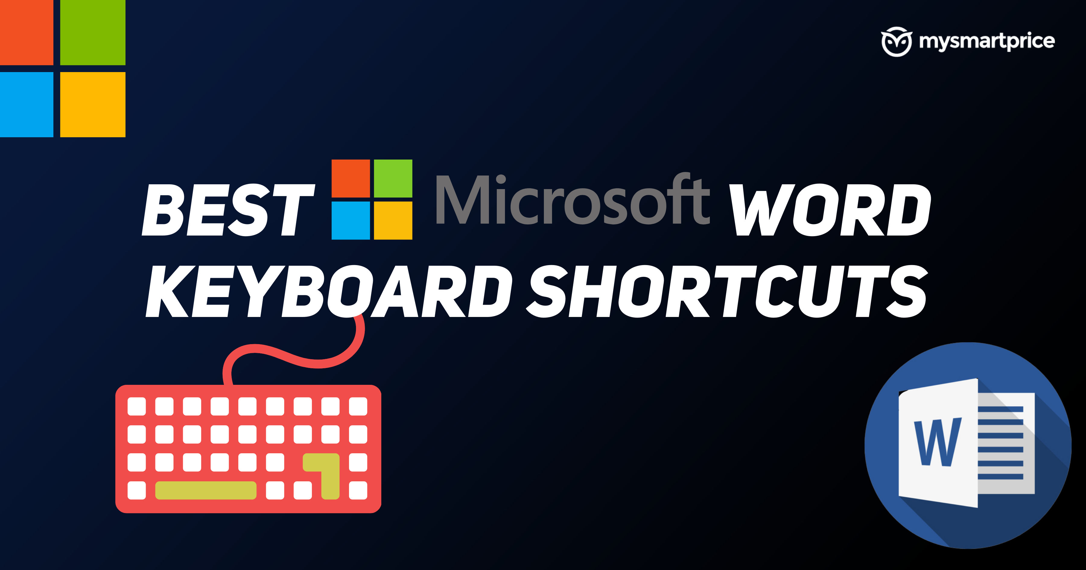 microsoft word insert comment shortcut mac