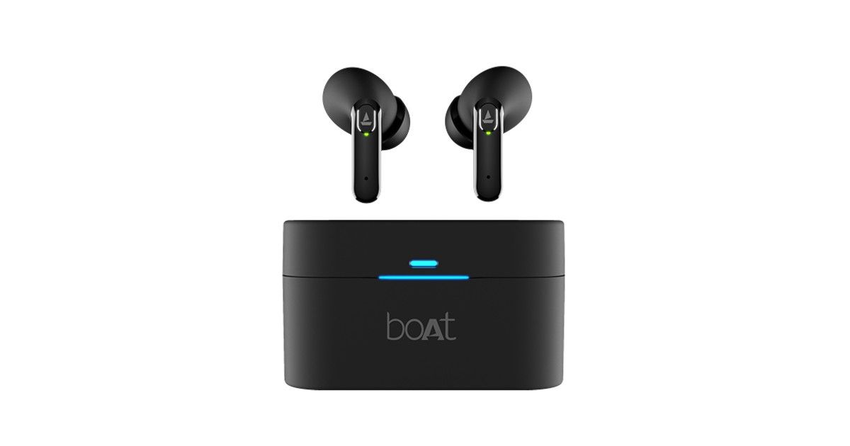 boat earphones mysmartprice