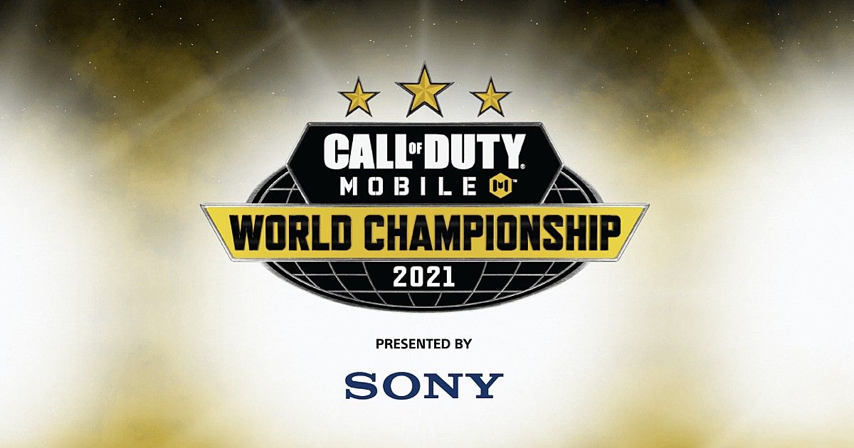 call of duty 2021