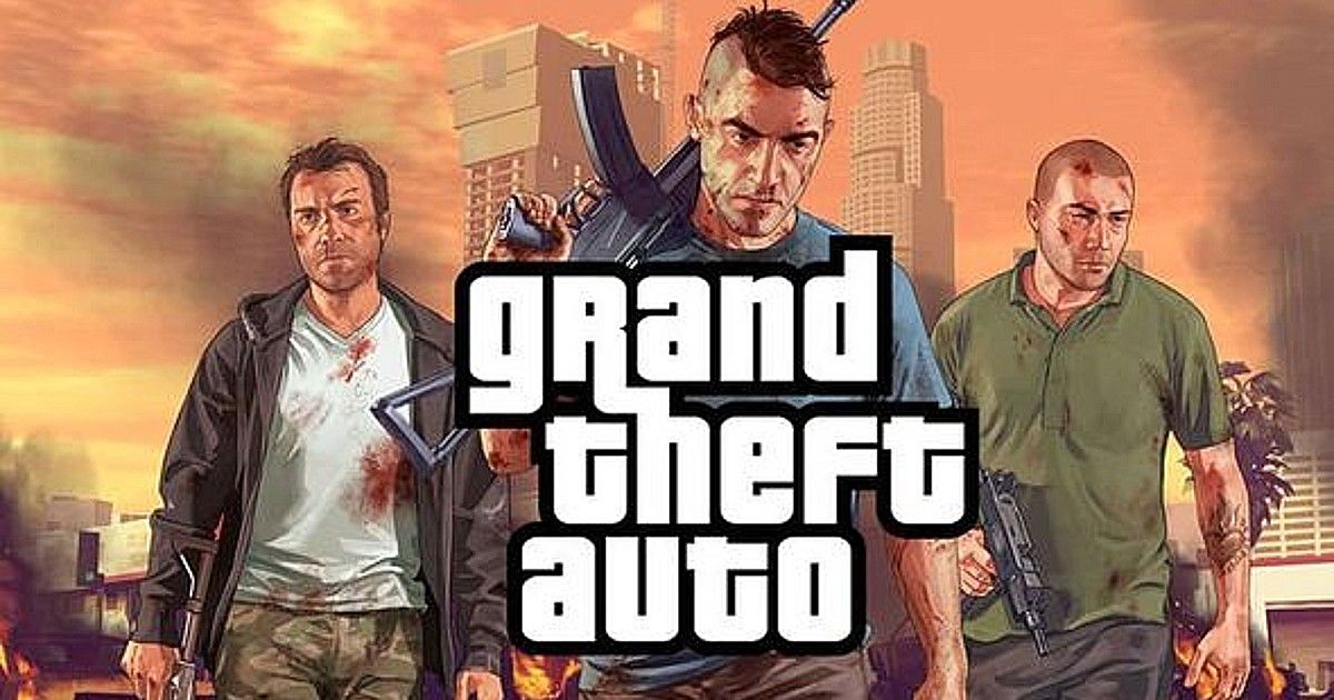 5 brand new features hinted by GTA 6 leaked gameplay footage