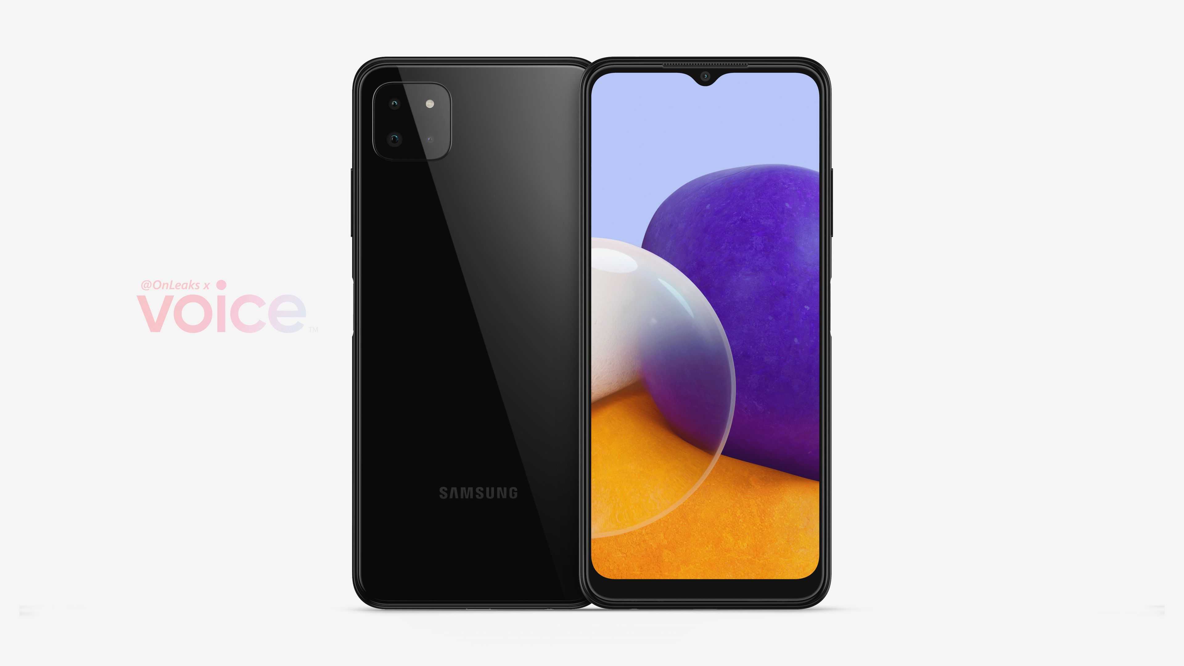 Смартфон samsung galaxy a54 отзывы. Самсунг а22s 5g. Samsung a22 5g. Samsung Galaxy a22s 5g. Самсунг галакси а22 5g.