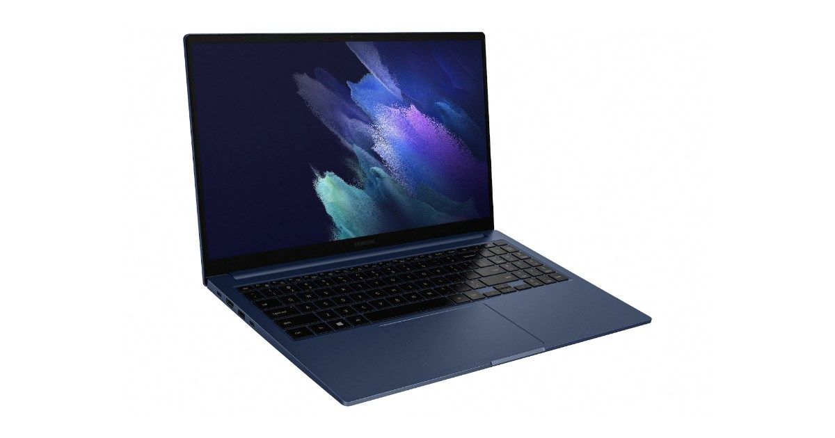 Samsung Galaxy Book2 Go Wi-Fi and Galaxy Book2 Go 5G Listing Spotted on FCC Certification Website, Expected to Launch Soon - MySmartPrice