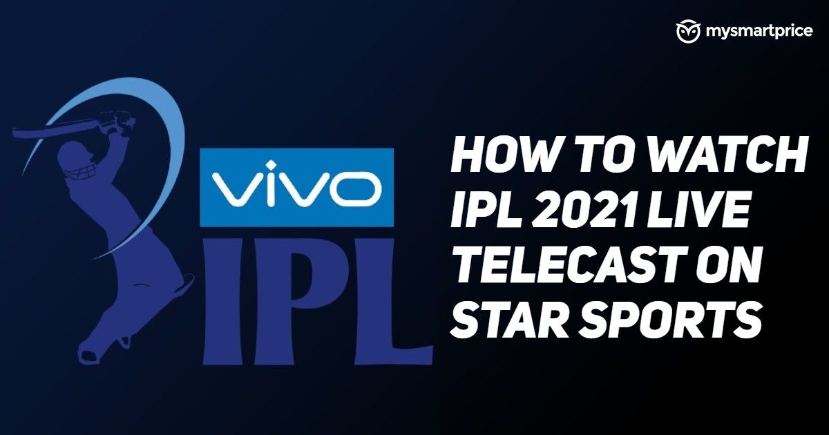 star sports channel for ipl