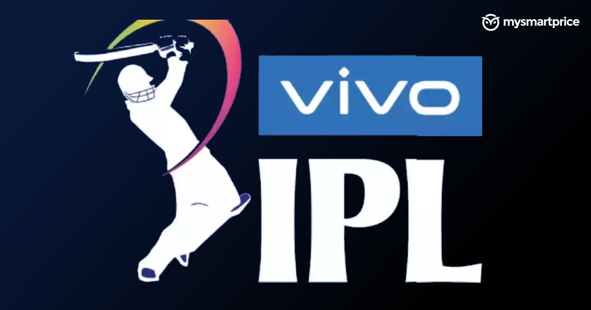 IPL 2021 Live Streaming Sees 25% Drop in Viewership in ...