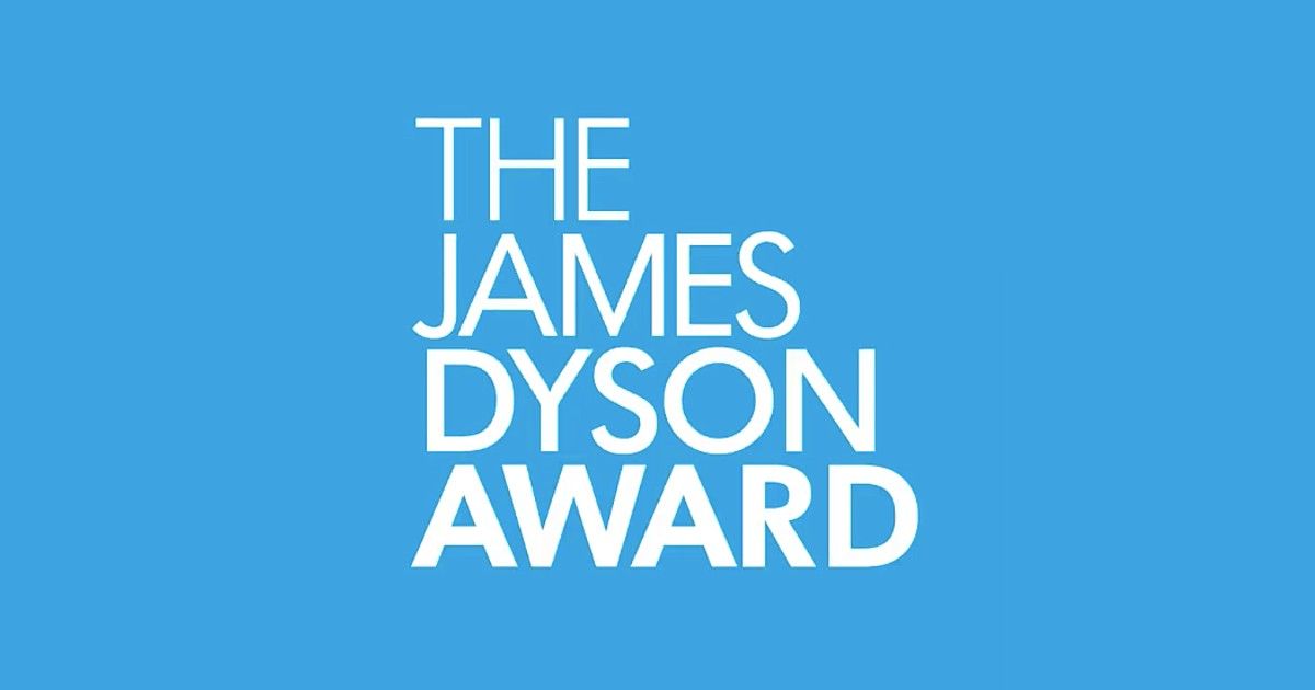 Have A World Changing Idea Participate In The James Dyson Award And Win Rs 2 900 000 Here S How Droid News