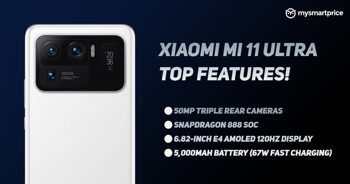 Exclusive] Xiaomi 11T Pro India Variant to Feature Harman Kardon Speakers,  Up to 12GB RAM, 256GB Storage - MySmartPrice