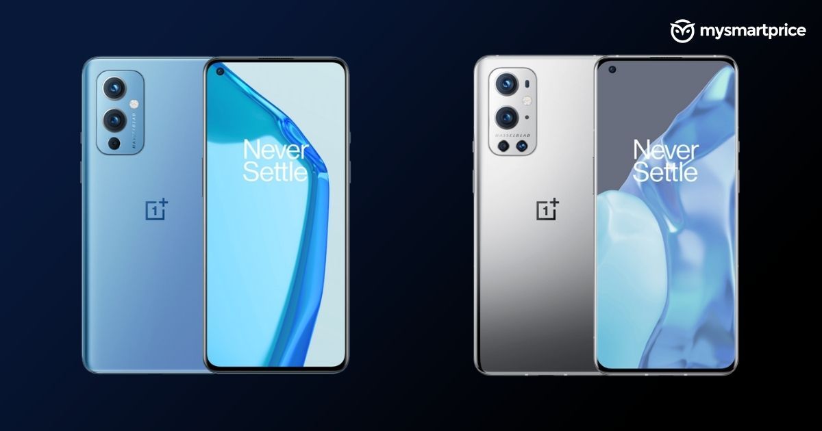 Oneplus 9 9 Pro Receiving Oxygenos 11 2 2 2 Update With Major Bug Fixes And Camera Improvements Droid News