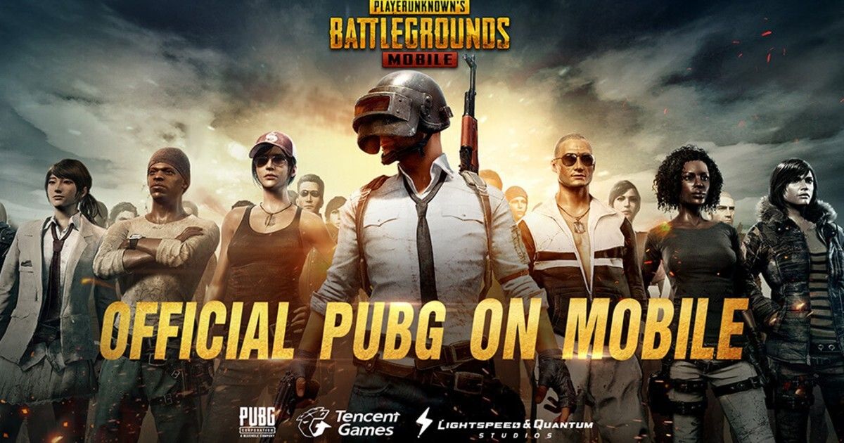 Pubg Mobile Most Popular Game In India Mysmartprice Gaming Survey