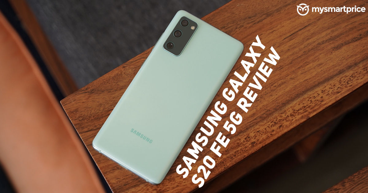 S20 5g samsung fe Samsung Galaxy