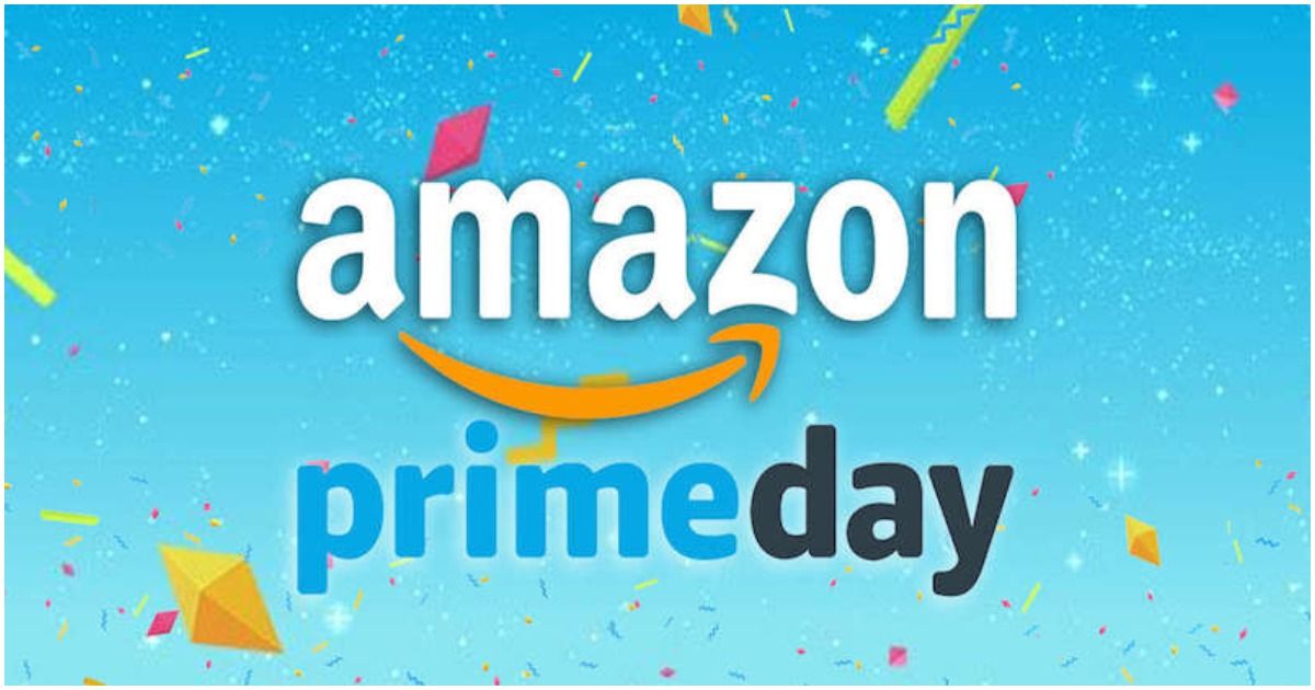 Amazon Prime Membership Offers 2022 How to Get Prime Subscription