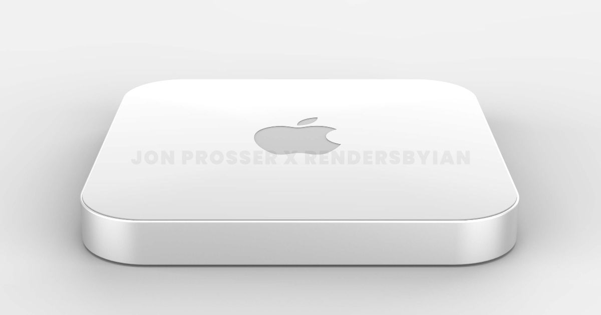 mac mini m1 croma