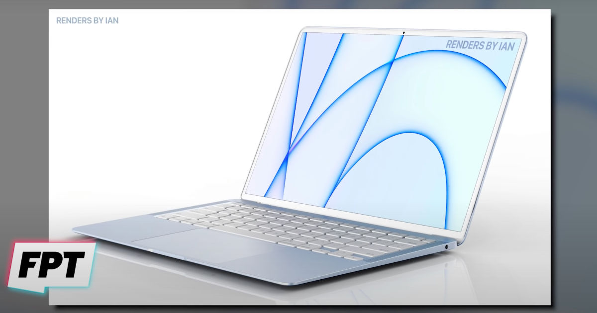 macbook air vmware