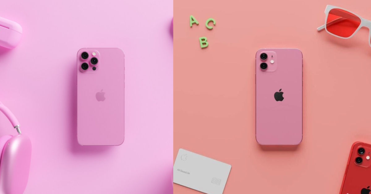 HOW MUCH IS THE IPHONE 13 AT T-MOBILE