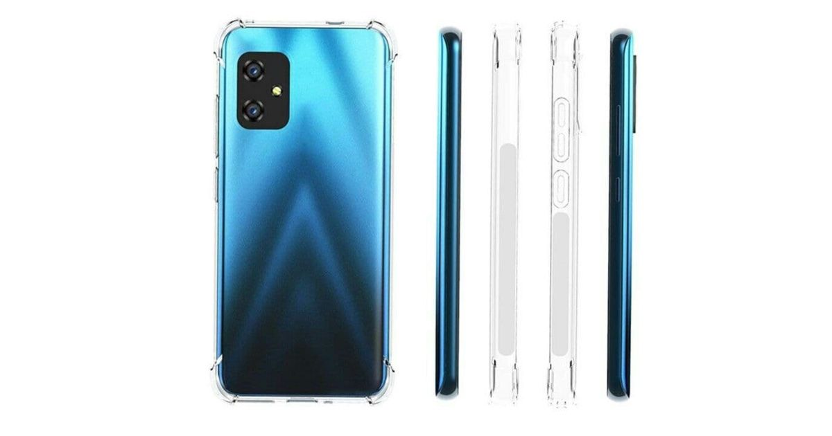 ASUS ZenFone 8 Series Price Leaked Before May 12 Launch ...