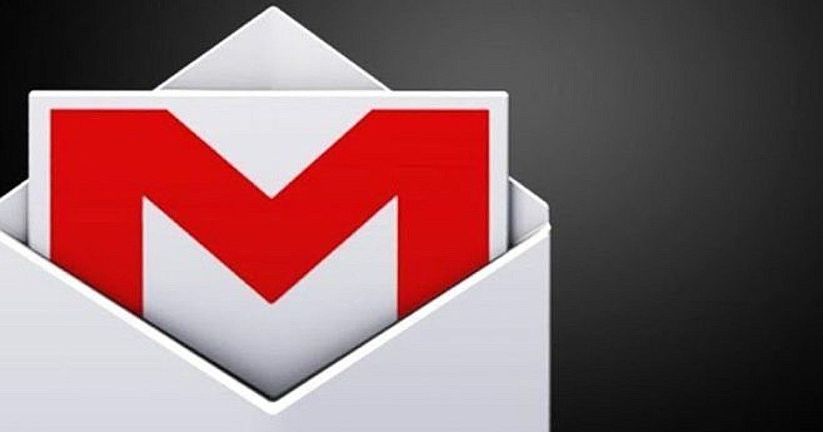 Телефонный звонок Gmail