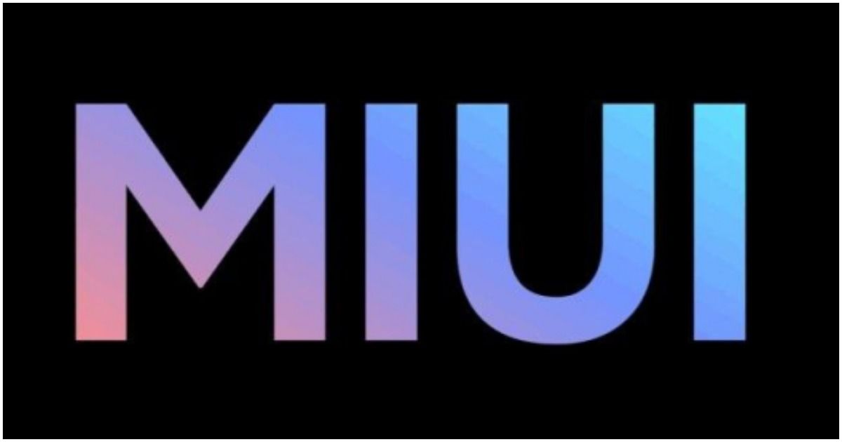 MIUI beta testers 14