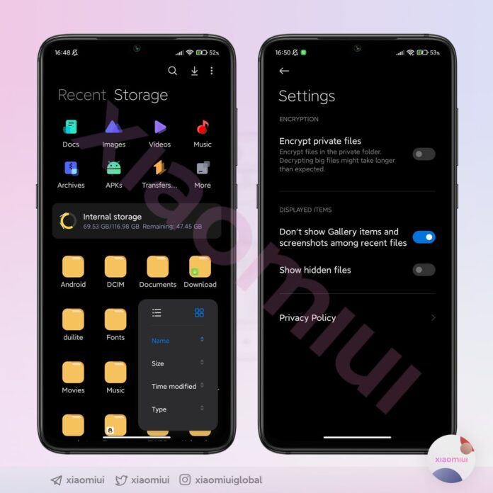 miui 13.4 update