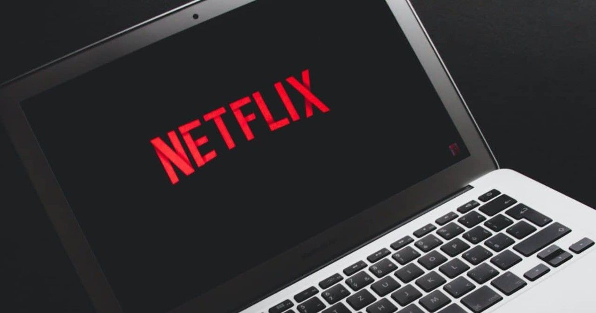 Netflix to Start Charging Fees When You Share Account Password ...