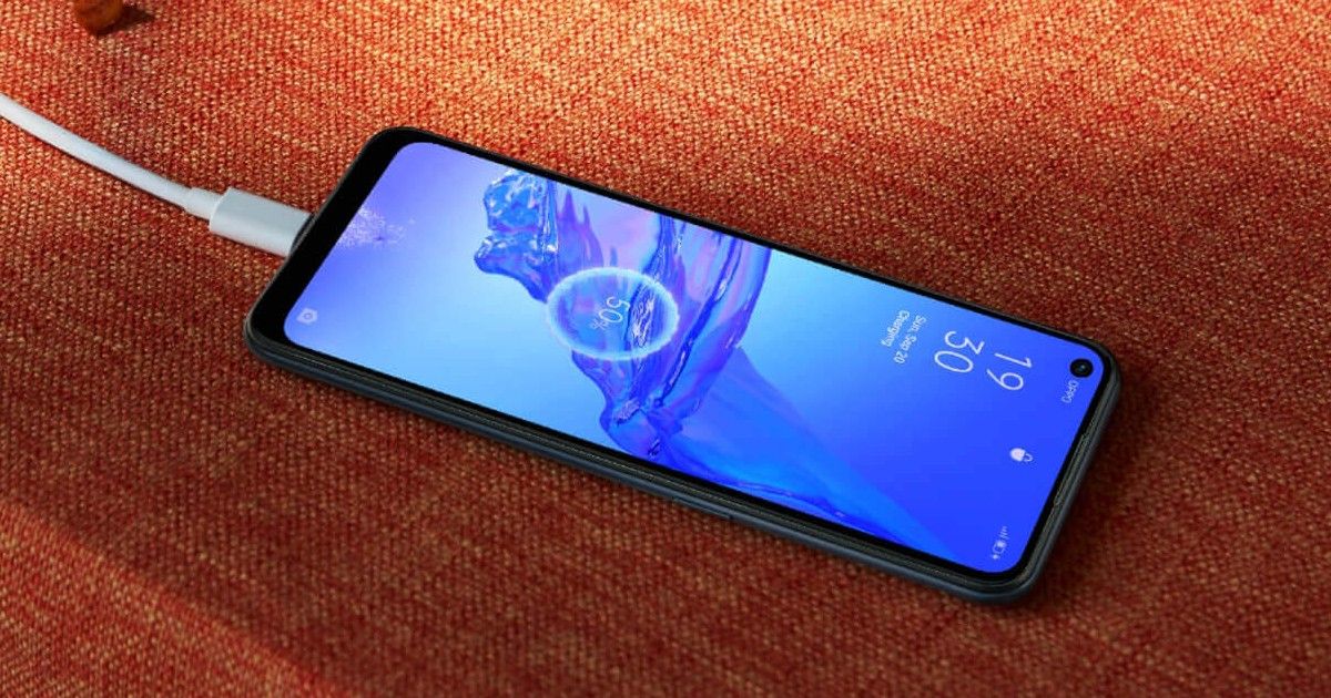 Какие игры пойдут на телефон oppo a53