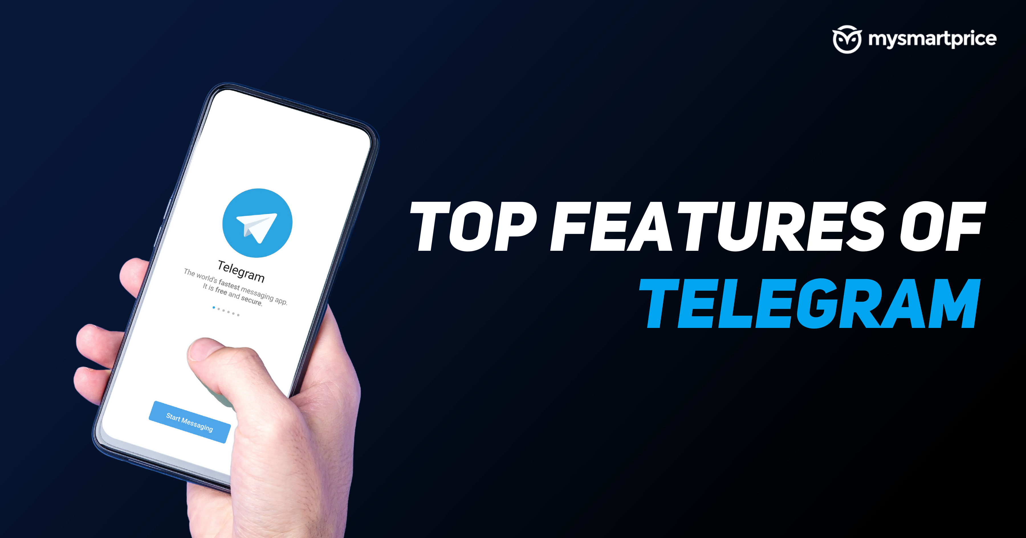 telegram online