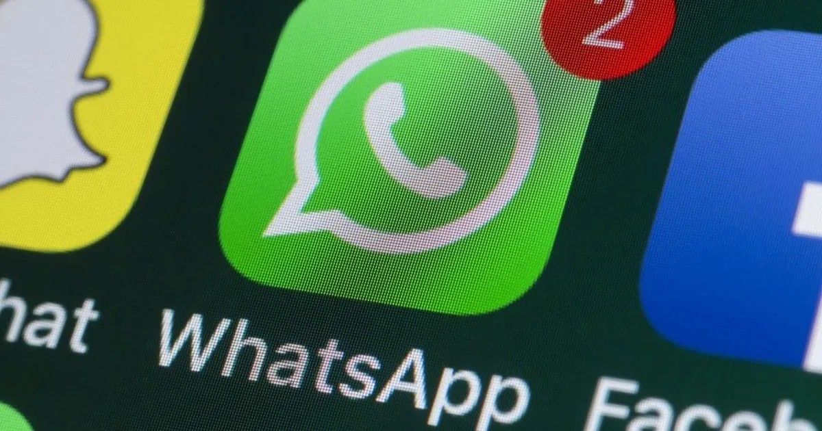 Dual WhatsApp: Cara Menggunakan Dua Akun WhatsApp di Satu HP