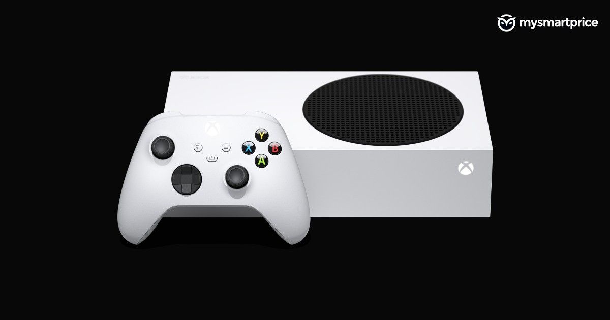 xbox one s price 2022