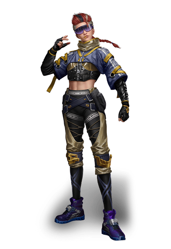 TOP MELHORES 50 NOMES FEMININO PARA COLOCAR NO FREE FIRE! 🔥