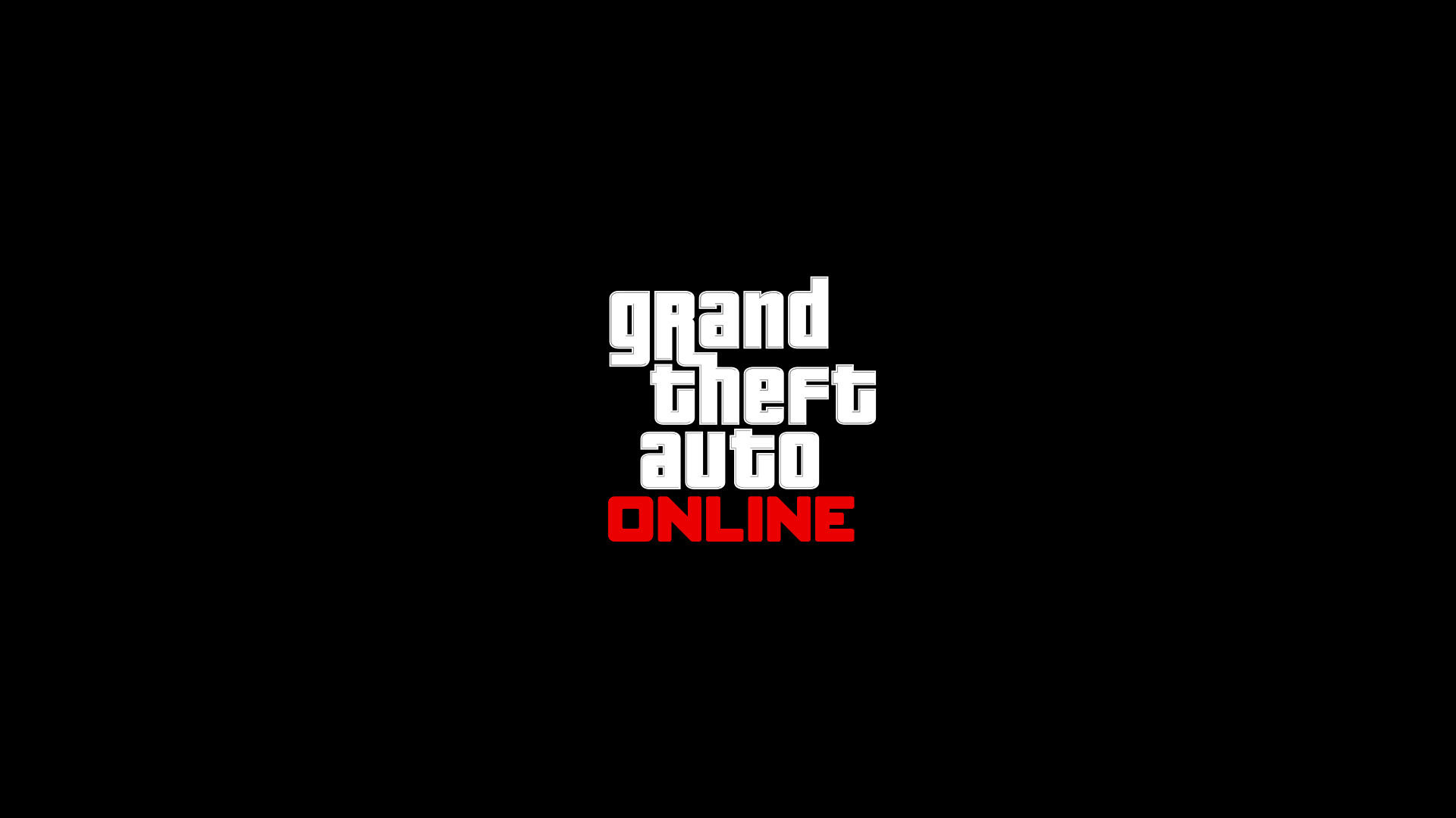 GTA Online Shutting Down For PlayStation 3 and Xbox 360 Players After 8