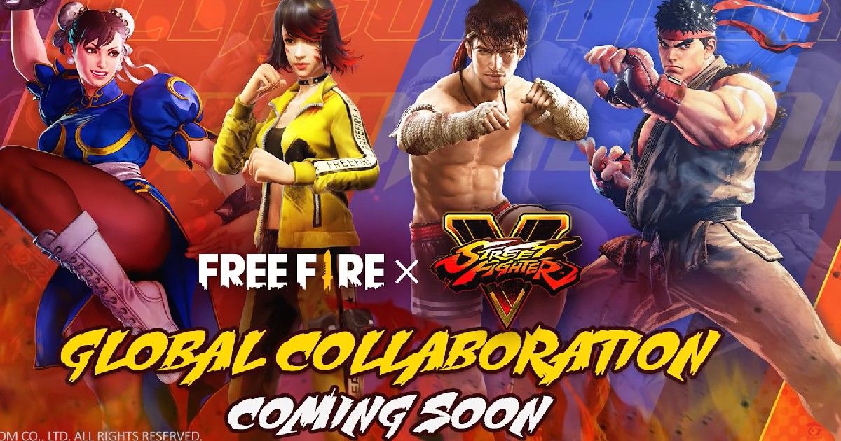 Free Fire For Pc And Mobile How To Download Garena Free Fire Game On Windows Pc Mac And Mobile Mysmartprice