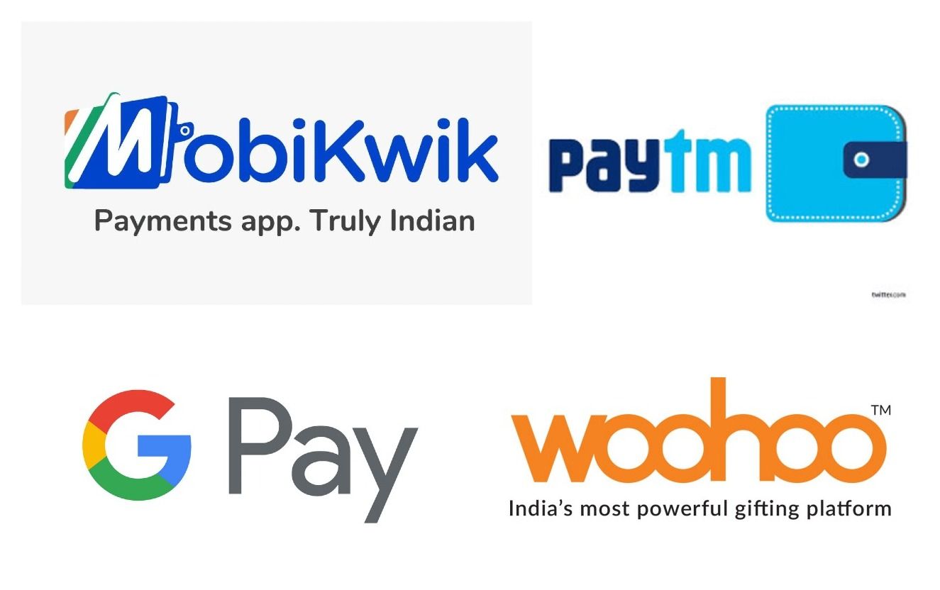 Paytm offers up to Rs 150 discount on all free delivery products