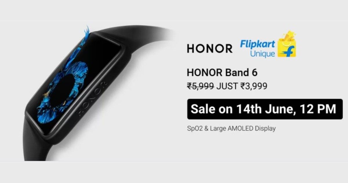 Honor band 6 не работает кнопка включения