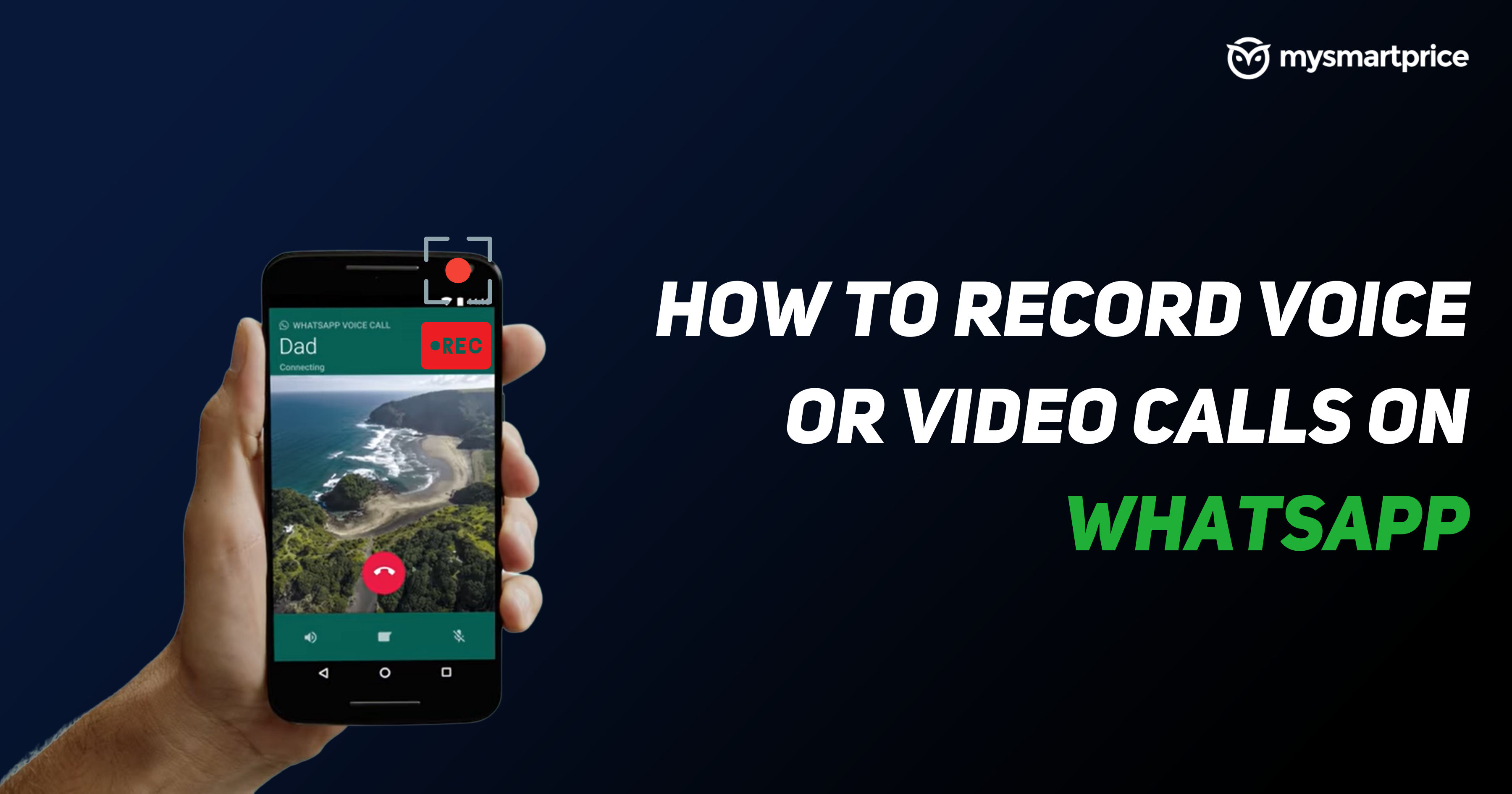 whatsapp 4g video calling