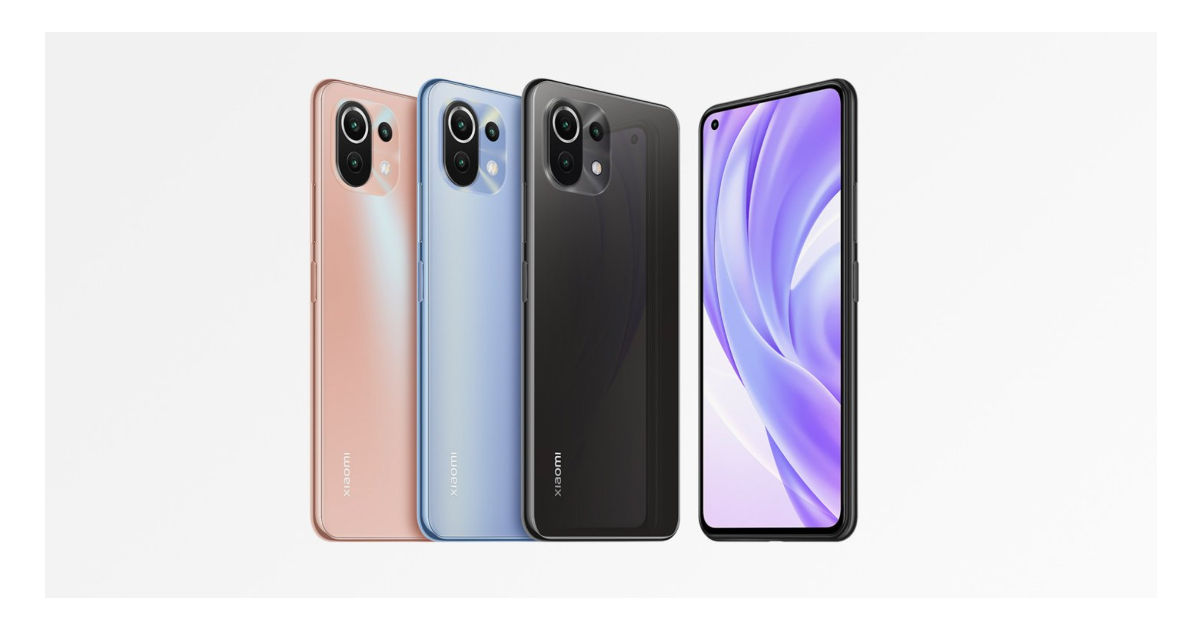 f21 pro oppo features