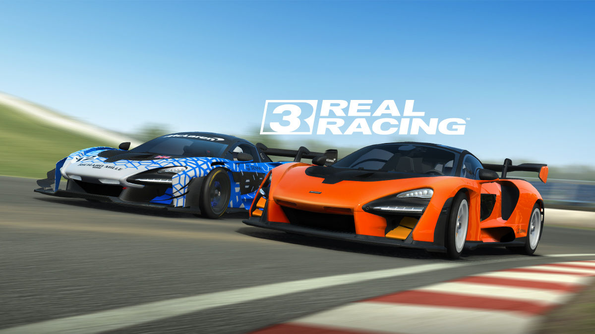 Best Car Racing Games to Play Online on Android Mobile: Hill Climb Racing 2,  Asphalt 9 Legends, Mario Kart Tour, More - MySmartPrice