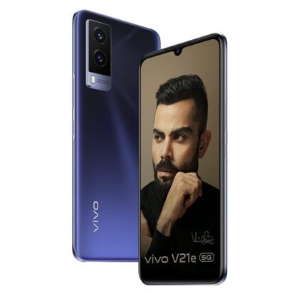 Vivo v21 pro