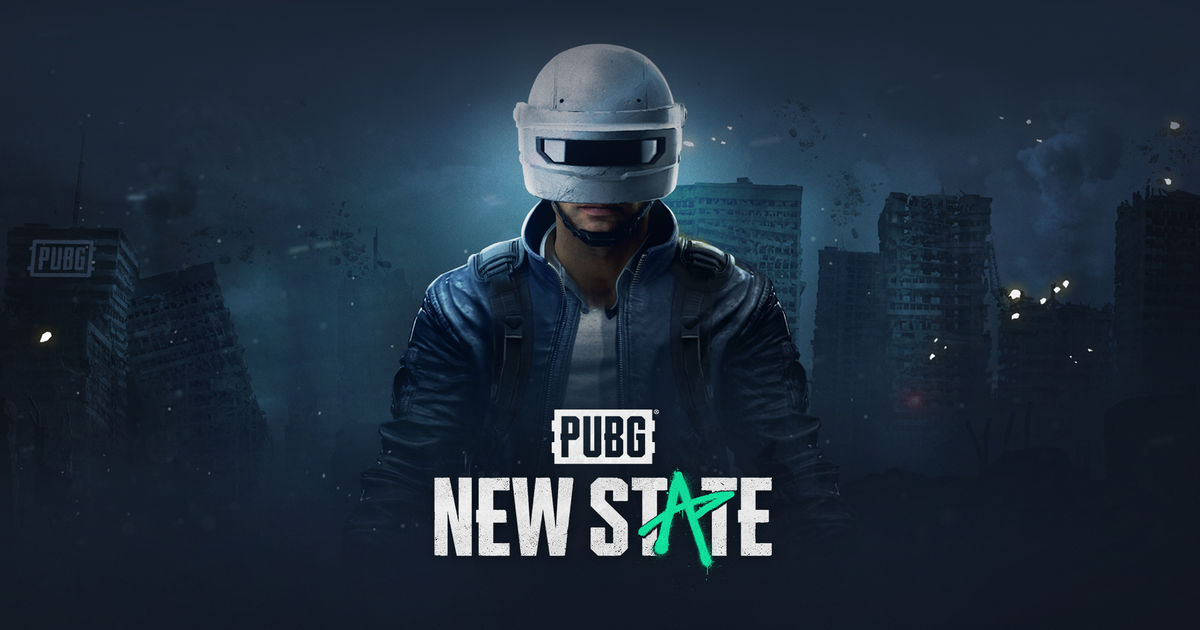PUBG New State: Everything You Need to Know About the Latest Addition to the PUBG Franchise