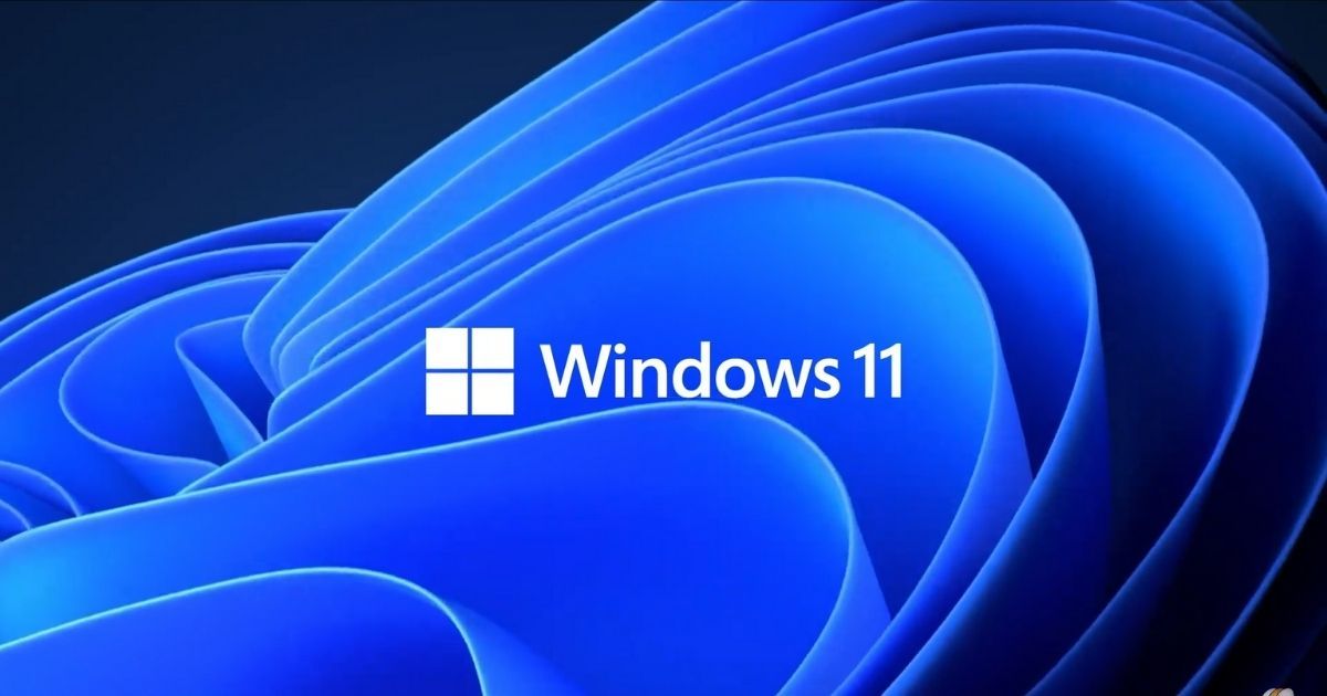 Windows 11 is Official, Here's What Microsoft's New Operating System Has to  Offer: Minimum Requirements, Features and More - MySmartPrice