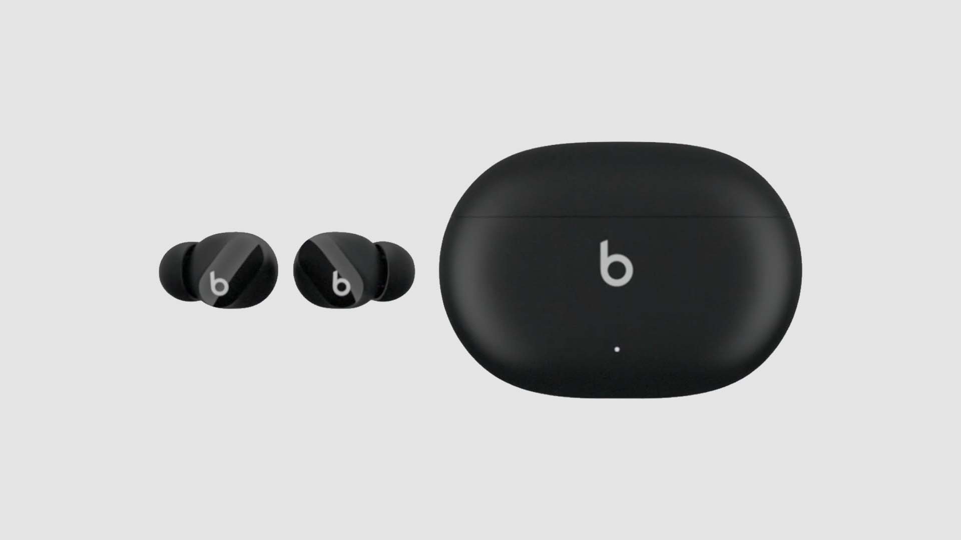 beats earbuds release date