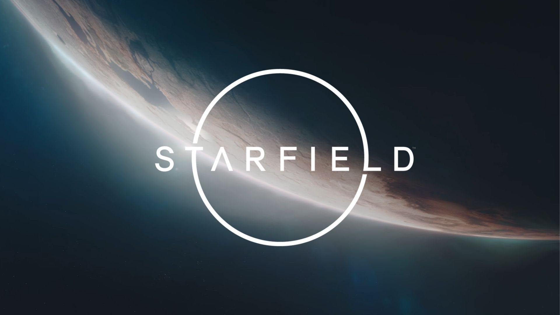 Starfield S Xbox Exclusive Status Will Result In A Better Product Says ...