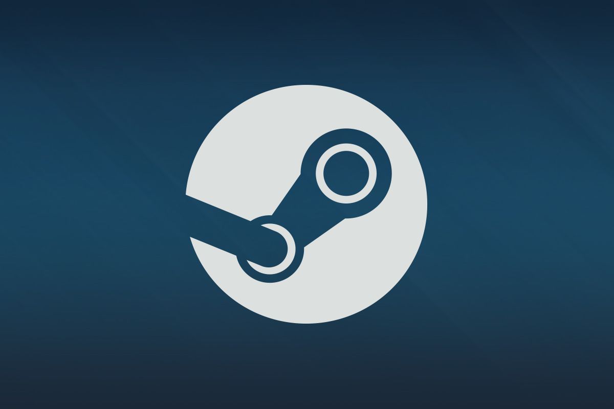 how to use a vpn to get cheap steam games