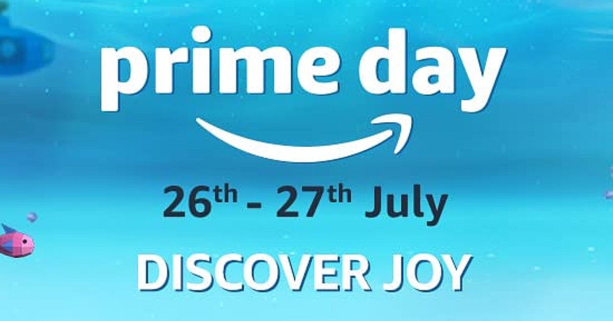 amazon prime day salesx