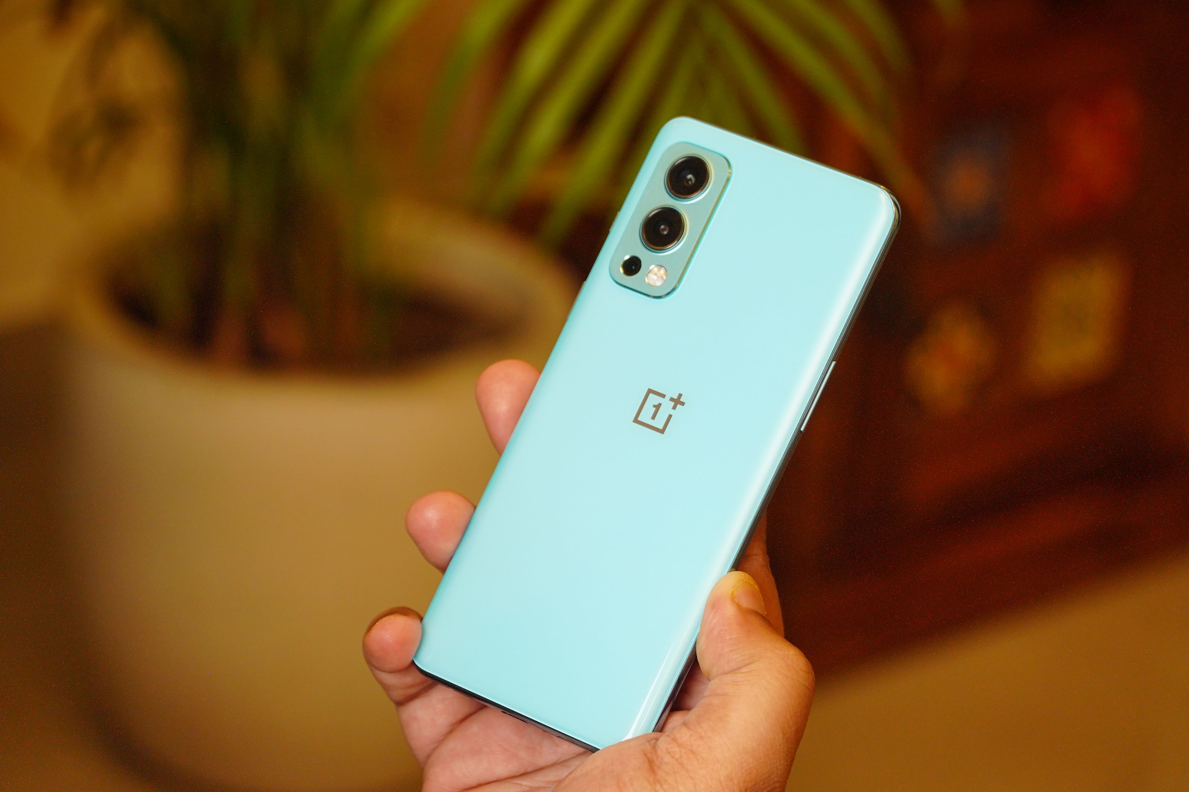 Best Phone 2024 Under 30000 5g Marcy Valentina