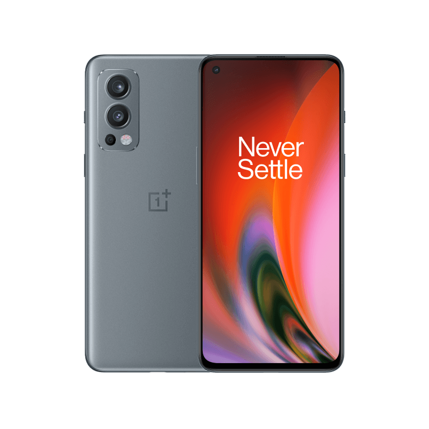 download oneplus nord ce launch price