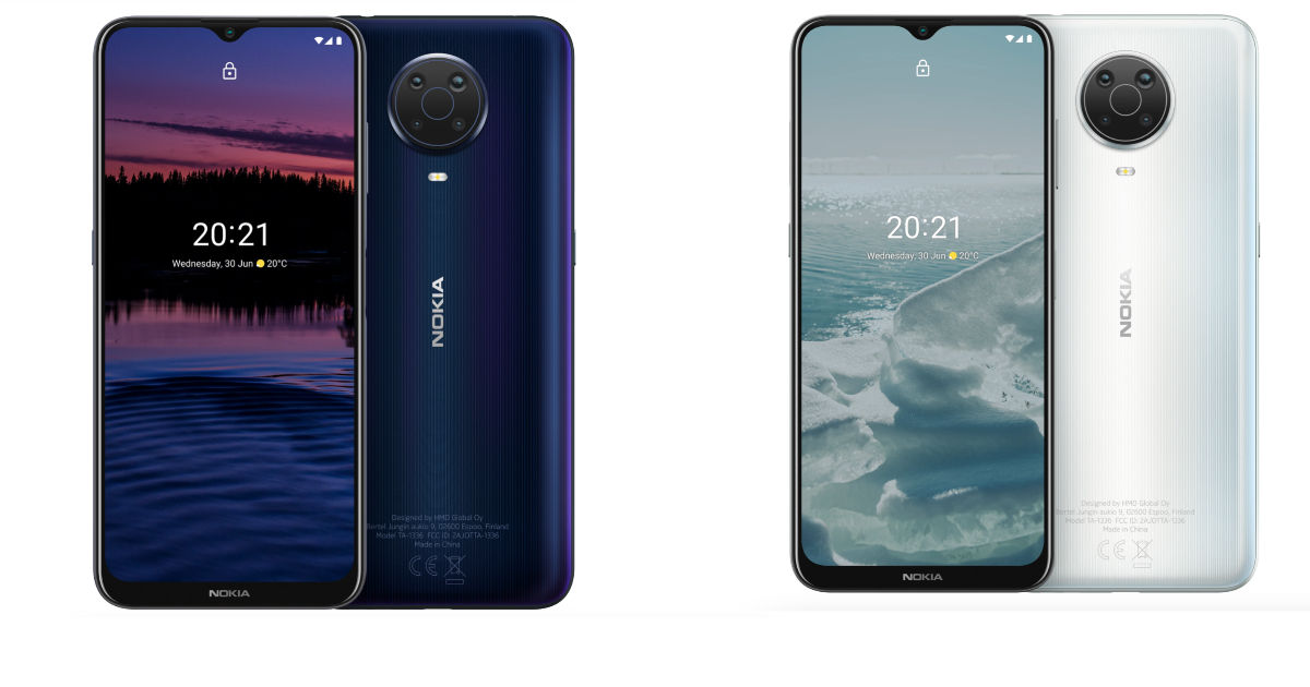 Nokia g20. Смартфон нокиа g20 4+128. Nokia смартфон Nokia g21. Смартфон нокия g20 характеристики.