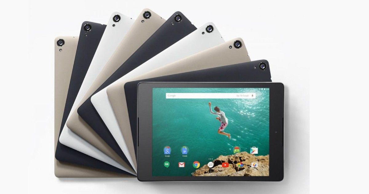 Nokia T20 Tablet With 10.36-inch Display Reportedly in the Works: Price,  Key Specifications Leaked Online - MySmartPrice